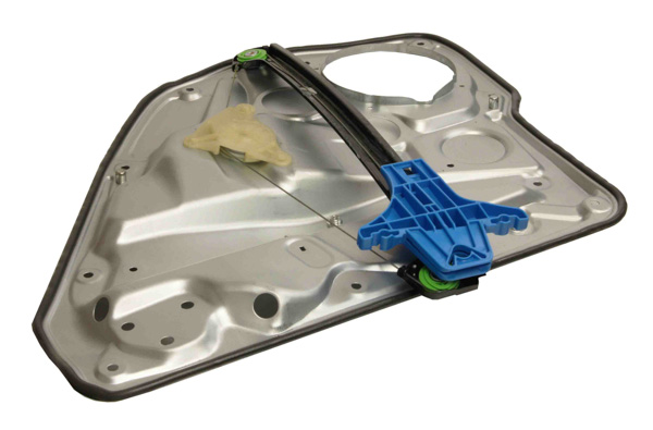 Window Regulator MAXGEAR 50-0831