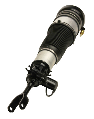 Air Spring Strut MAXGEAR 11-0774