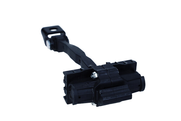 Door Check MAXGEAR 28-1402