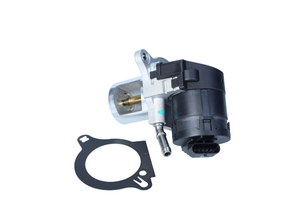 EGR Valve MAXGEAR 27-4057