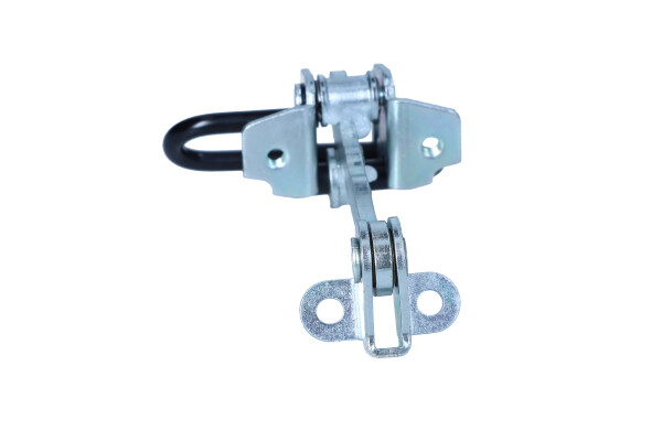 Door Check MAXGEAR 28-1355