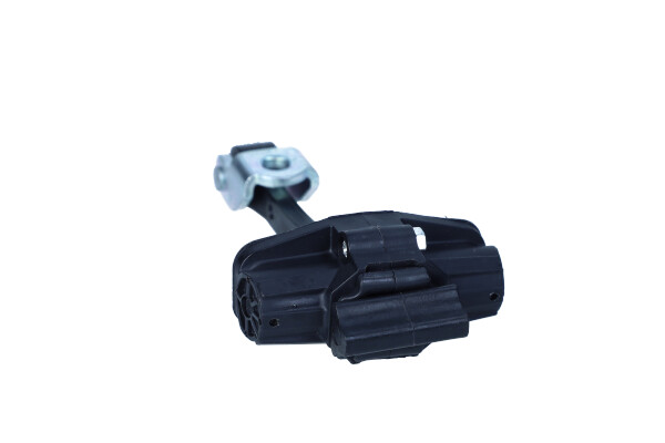 Door Check MAXGEAR 28-1378