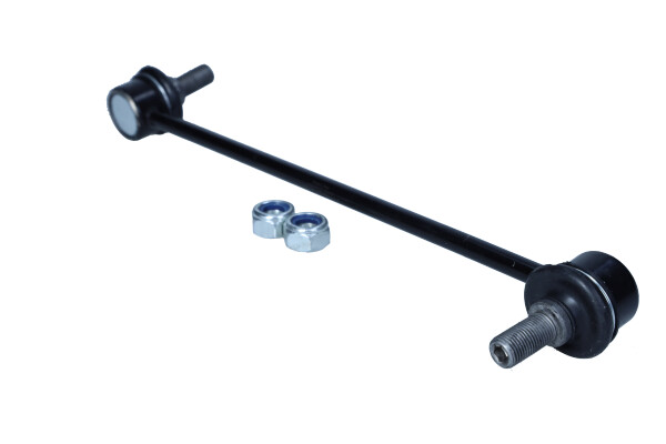 Link/Coupling Rod, stabiliser bar MAXGEAR 72-3583