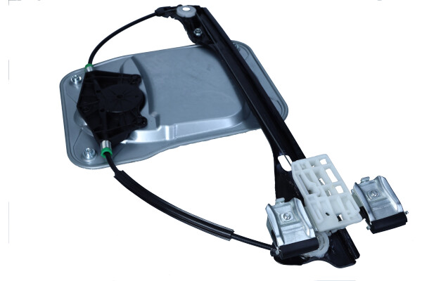 Window Regulator MAXGEAR 50-0806