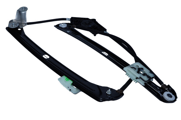 Window Regulator MAXGEAR 50-0819