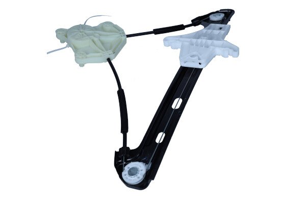 Window Regulator MAXGEAR 50-0834