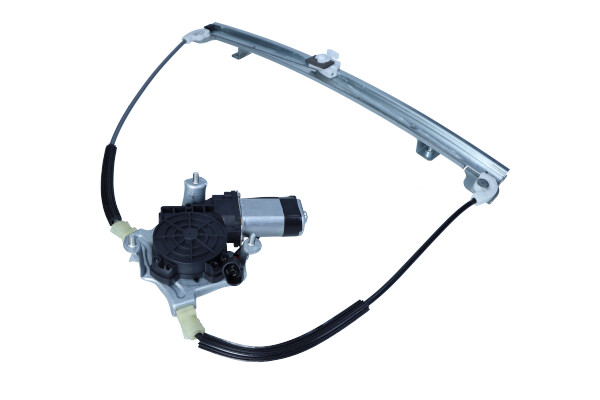 Window Regulator MAXGEAR 50-0856