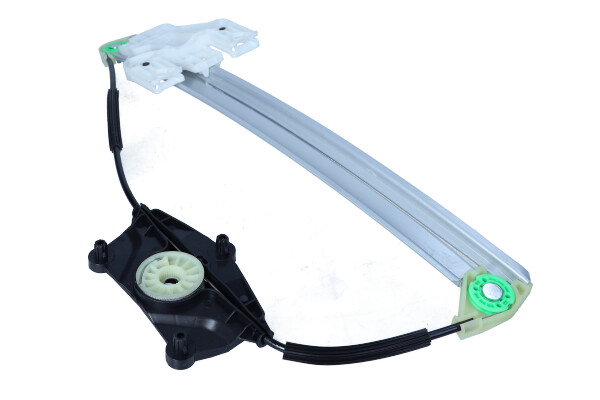 Window Regulator MAXGEAR 50-0765