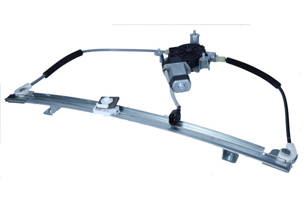 Window Regulator MAXGEAR 50-0855