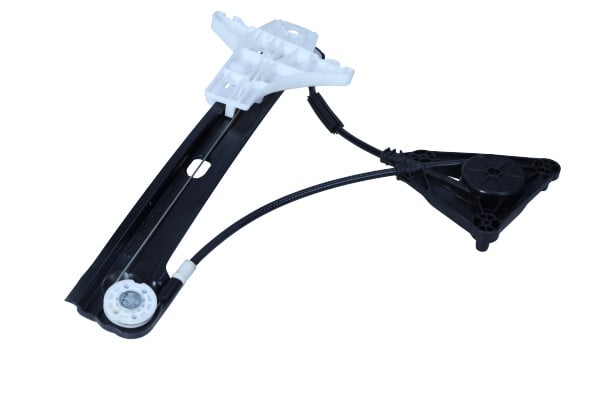 Window Regulator MAXGEAR 50-0864