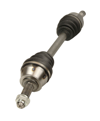 Drive Shaft MAXGEAR 49-2342
