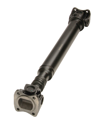 Propshaft, axle drive MAXGEAR 49-2620
