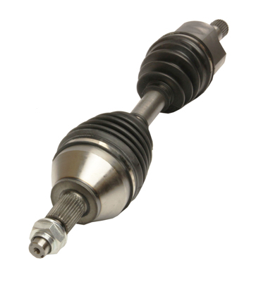 Drive Shaft MAXGEAR 49-1755