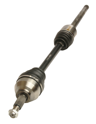 Drive Shaft MAXGEAR 49-1720