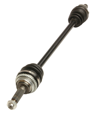 Drive Shaft MAXGEAR 49-2332