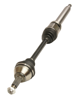 Drive Shaft MAXGEAR 49-2358