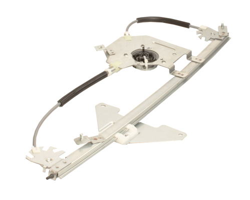 Window Regulator MAXGEAR 50-0848