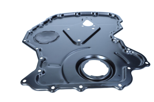 Timing Case MAXGEAR 37-0012