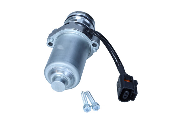 Pump, multi-plate clutch (all-wheel drive) MAXGEAR 42-0048