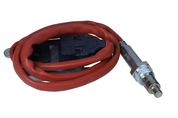 NOx Sensor, NOx catalytic converter MAXGEAR 59-0162