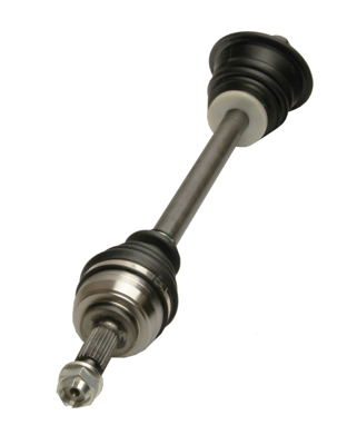 Drive Shaft MAXGEAR 49-1776