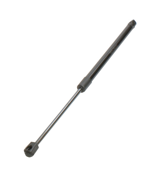 Gas Spring, boot/cargo area MAXGEAR 12-2613
