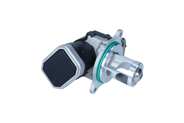 EGR Valve MAXGEAR 27-4101