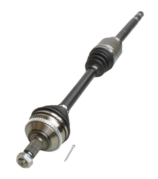 Drive Shaft MAXGEAR 49-1130