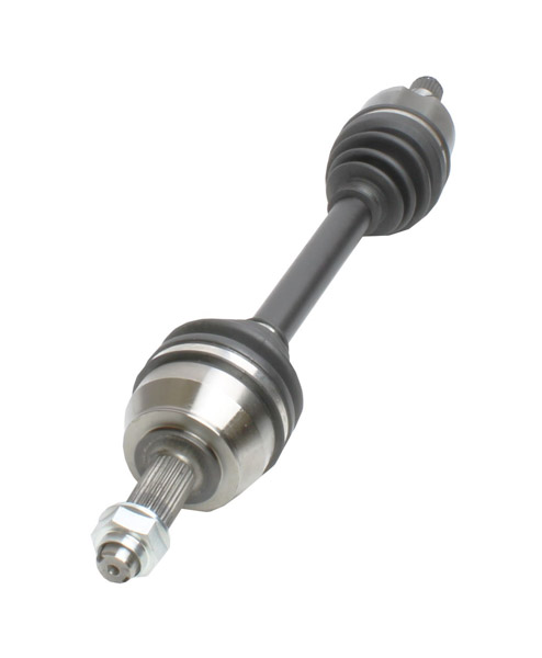 Drive Shaft MAXGEAR 49-1785