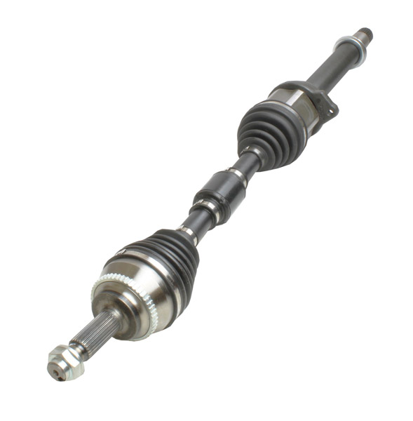 Drive Shaft MAXGEAR 49-2493