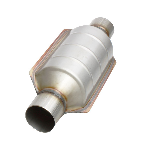 Katalizator, uniwersalny MAXGEAR 27-6181