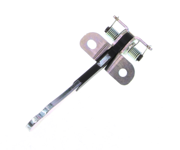 Door Check MAXGEAR 28-1345
