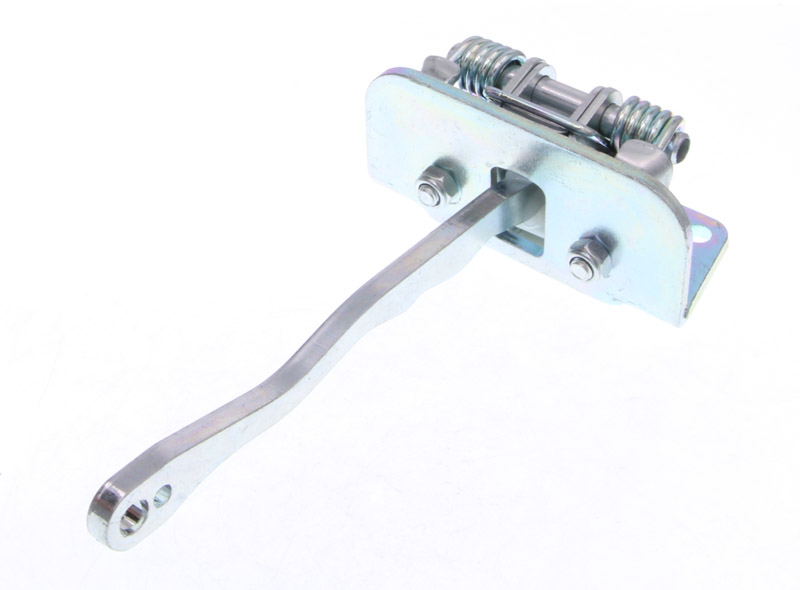 Door Check MAXGEAR 28-1398