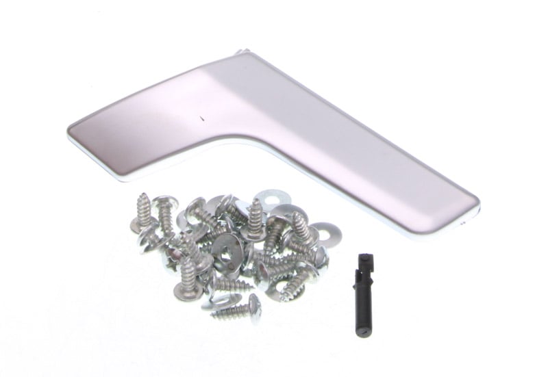 Exterior Door Handle MAXGEAR 28-1411