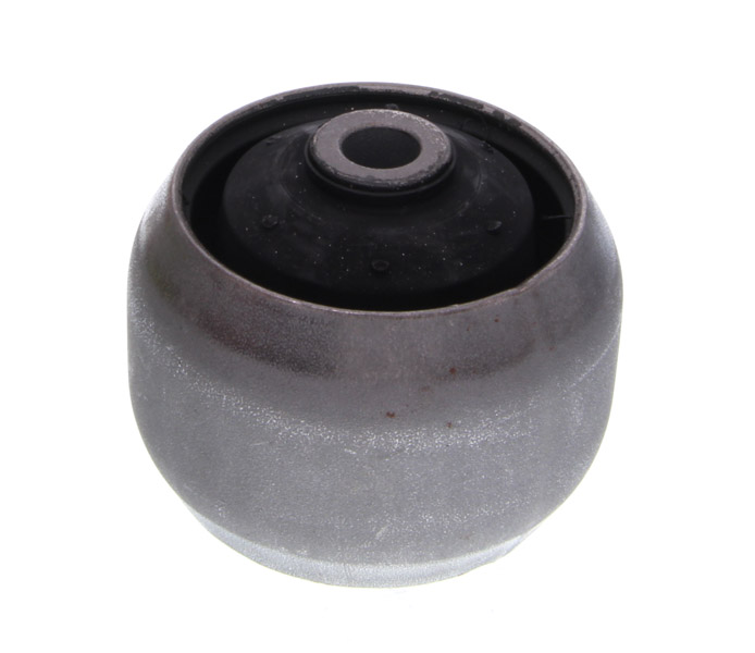 Bushing, axle beam MAXGEAR 72-4977