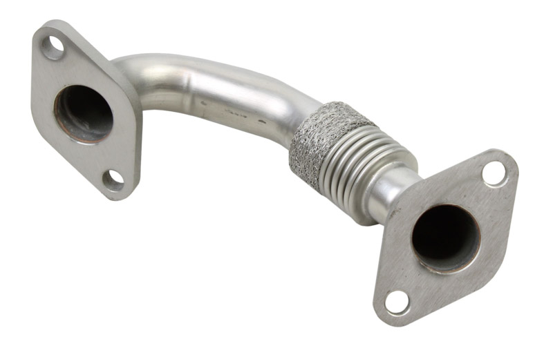 Pipe, EGR valve MAXGEAR 18-0987