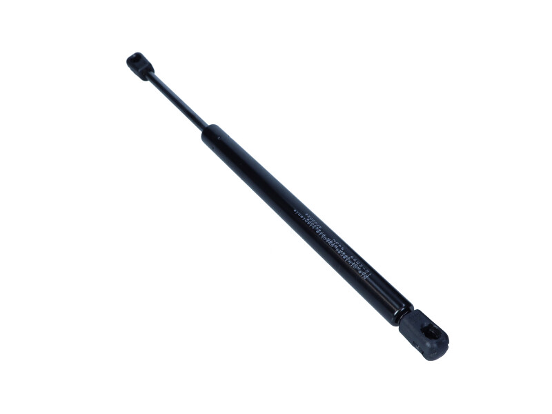 Gas Spring, boot/cargo area MAXGEAR 12-2599