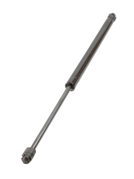 Gas Spring, boot/cargo area MAXGEAR 12-2606