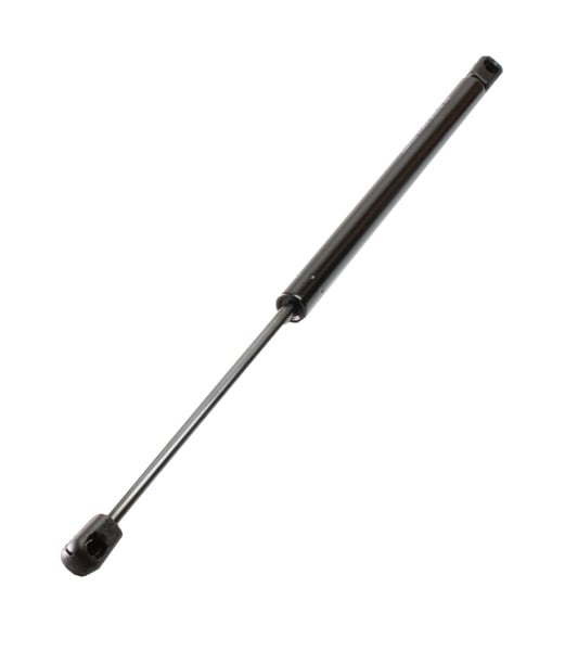 Gas Spring, boot/cargo area MAXGEAR 12-2609