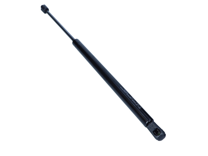 Gas Spring, boot/cargo area MAXGEAR 12-2667