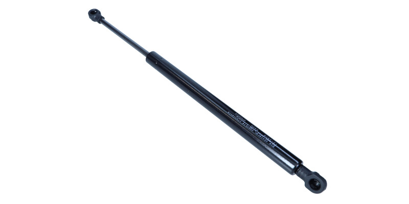 Gas Spring, boot/cargo area MAXGEAR 12-2575