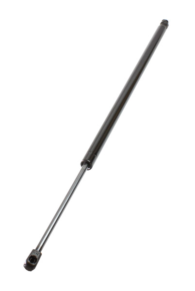 Gas Spring, boot/cargo area MAXGEAR 12-2666