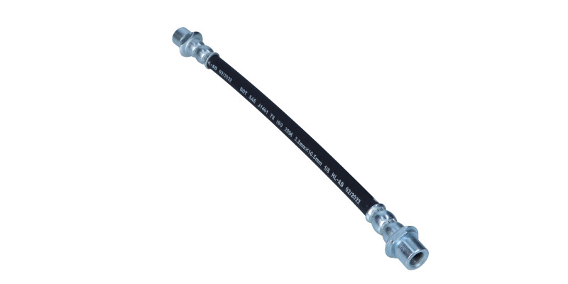 Brake Hose MAXGEAR 52-0381