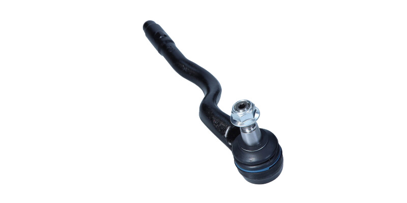 Tie Rod End MAXGEAR 69-0917