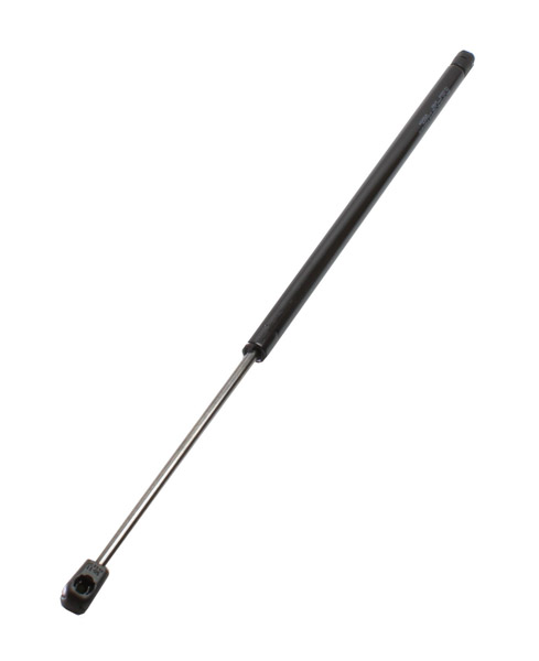 Gas Spring, boot/cargo area MAXGEAR 12-2668