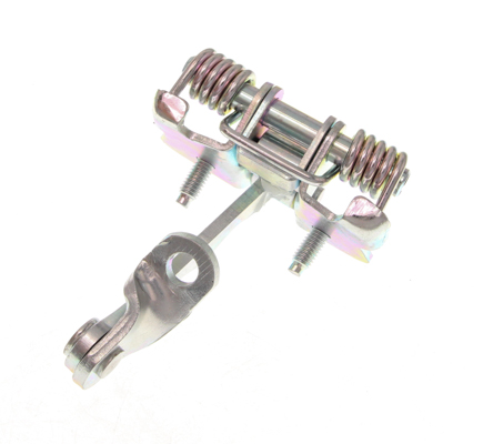Door Check MAXGEAR 28-1322