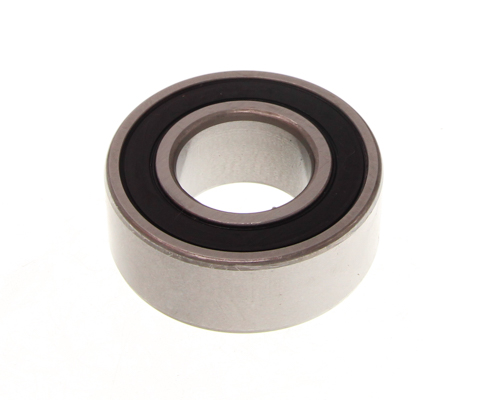 Bearing, drive shaft MAXGEAR 49-5277