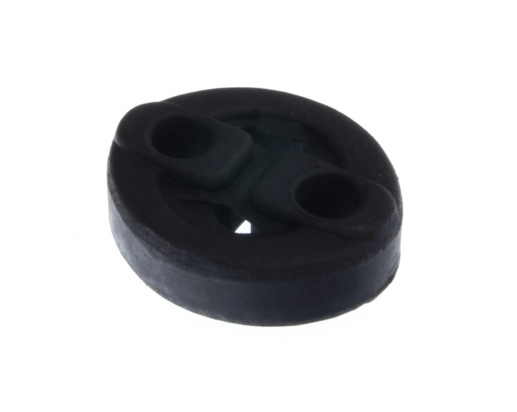 Mount, exhaust system MAXGEAR 27-2822