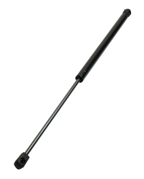 Gas Spring, boot/cargo area MAXGEAR 12-2639