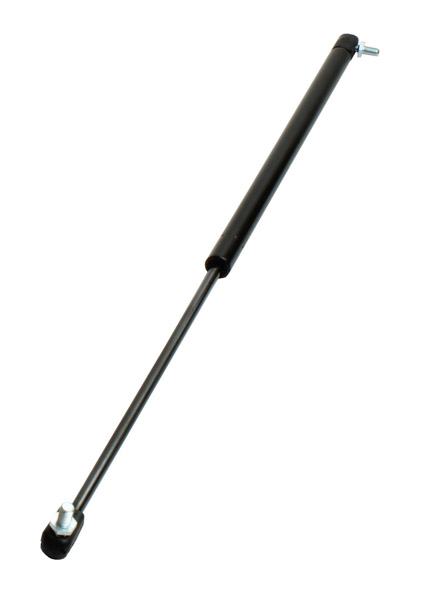 Gas Spring, boot/cargo area MAXGEAR 12-2656